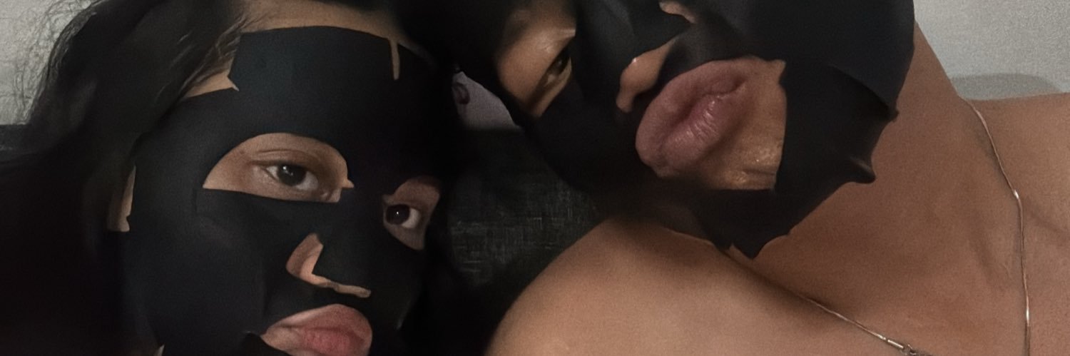 r banner
