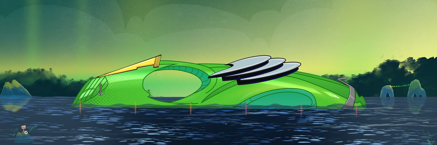 chrisdotn's profile banner image