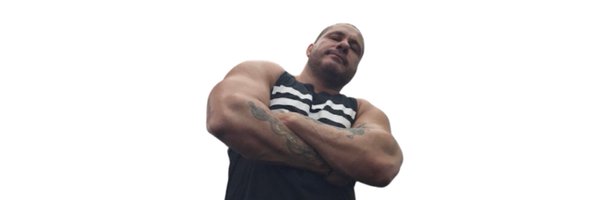DavidPramo2 Profile Banner