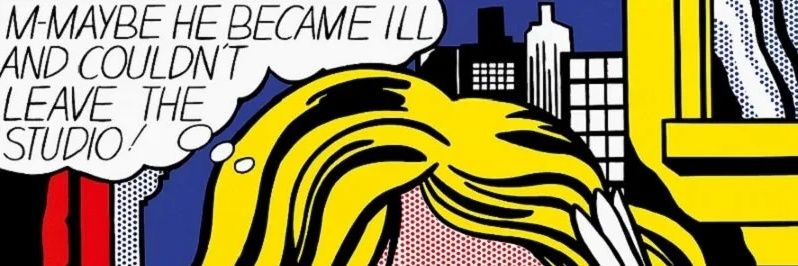 🪬𝑷𝑳𝒁𝑳𝑨𝑺𝑺 banner