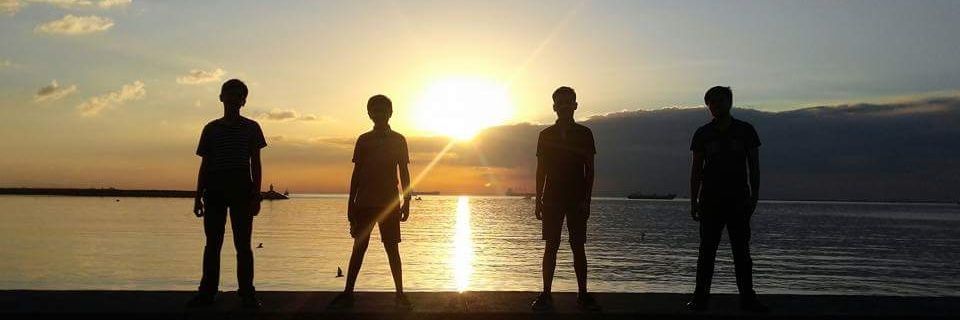 LeugiMigs's profile banner image