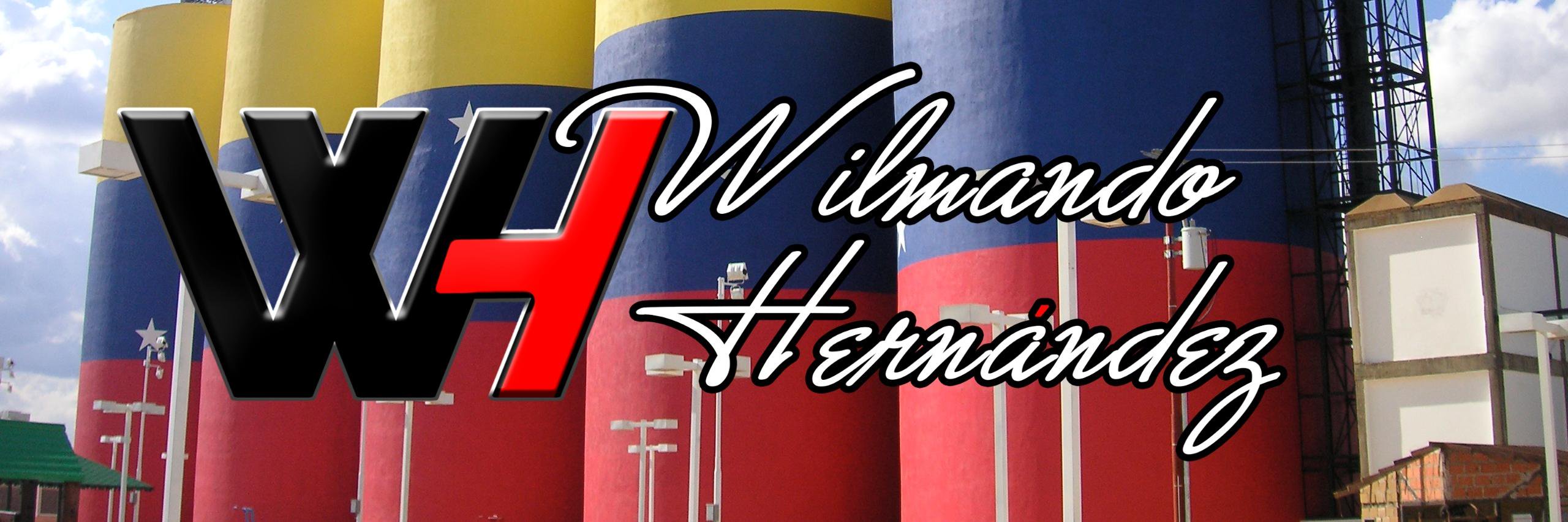winformatico's profile banner image