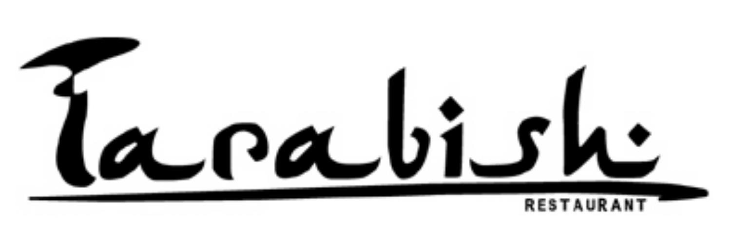 Tarabish Restaurant banner
