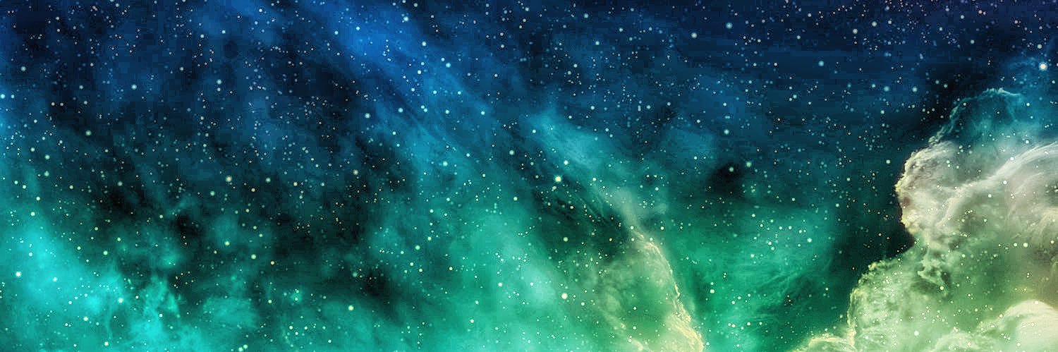 Oopsie 🈯️ banner