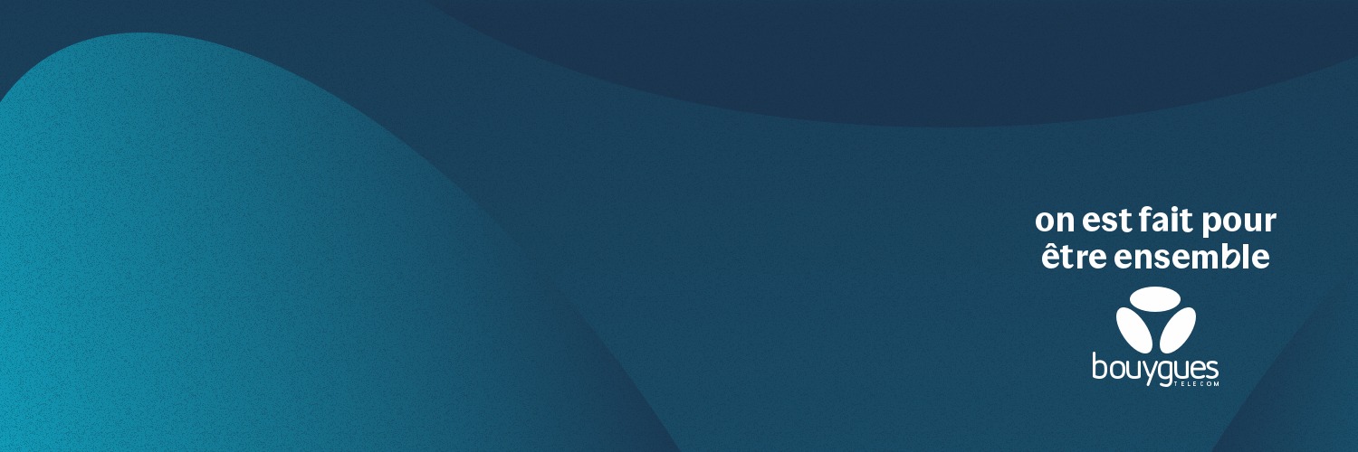 regvanbrus's profile banner image