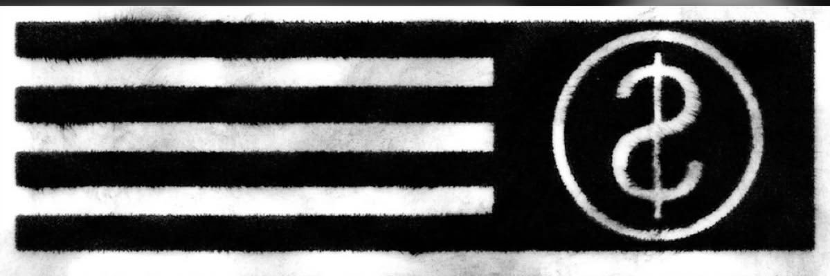 bartenderdalana's profile banner image