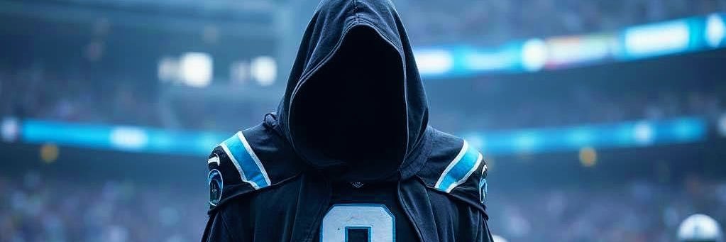 ksmooth99's profile banner image