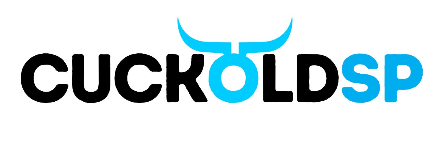 Cuckold Gay 🇧🇷🤘🏽 banner
