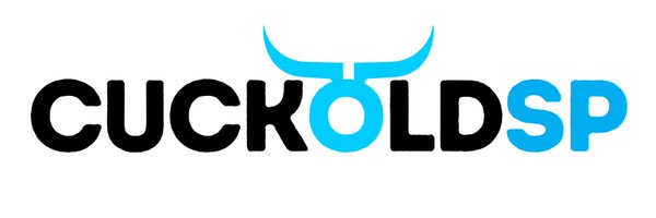 CuckoldSP_ Profile Banner