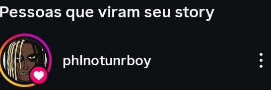 Victor ISSO É TRAP VOL.2 banner