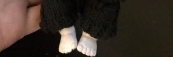 TobinArts Profile Banner