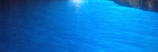 mgloreto's profile banner image