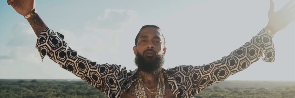 BostonAveBoy's profile banner image