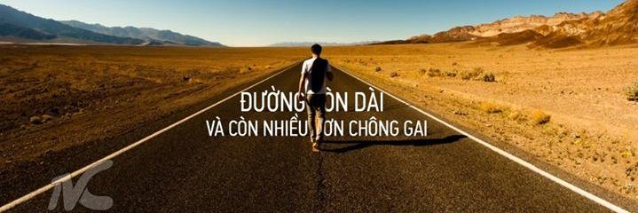 QuangMarketing's profile banner image
