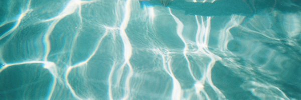 Hika_R_u_ Profile Banner