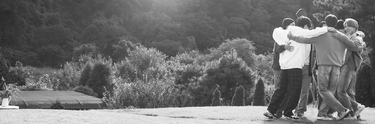 a ౨ৎ banner