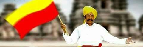 vinaymuniya's profile banner image