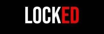 Tcryptol0rd's profile banner image