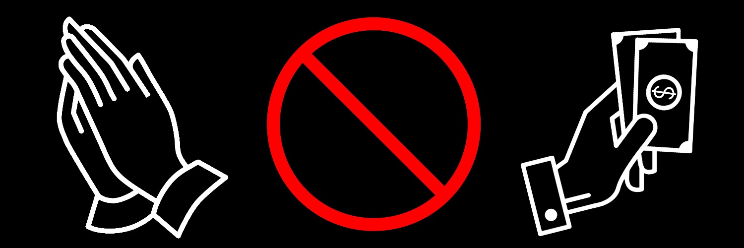 NIGHT LEATHER banner