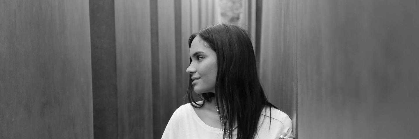 maayangross's profile banner image