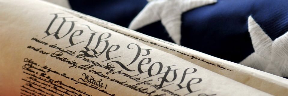 J.C. banner