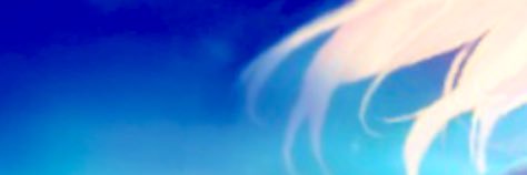 cuonNon's profile banner image