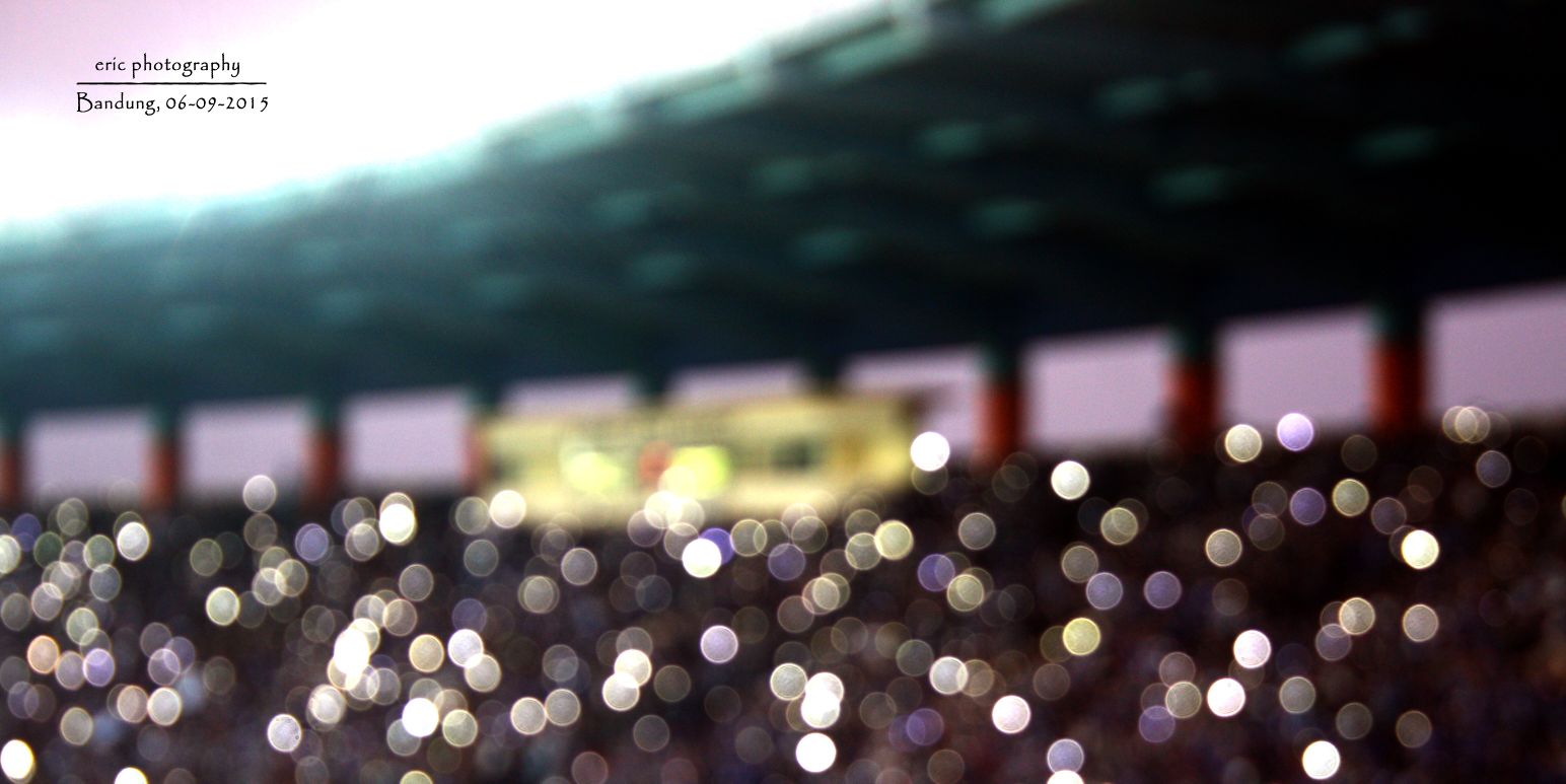 _aaardi's profile banner image