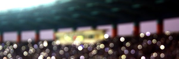 _aaardi Profile Banner