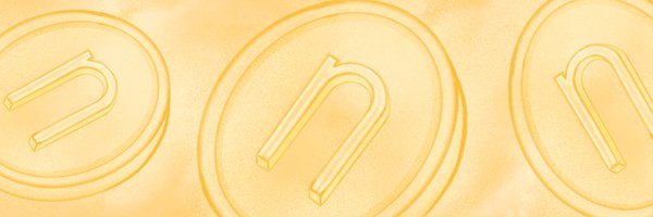 NEST_Protocol Profile Banner