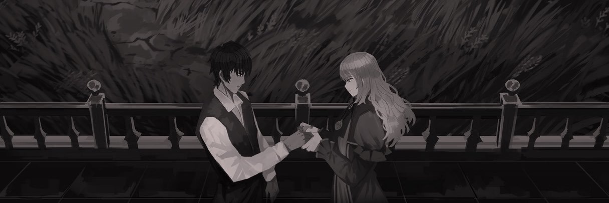 lolyoselin1's profile banner image