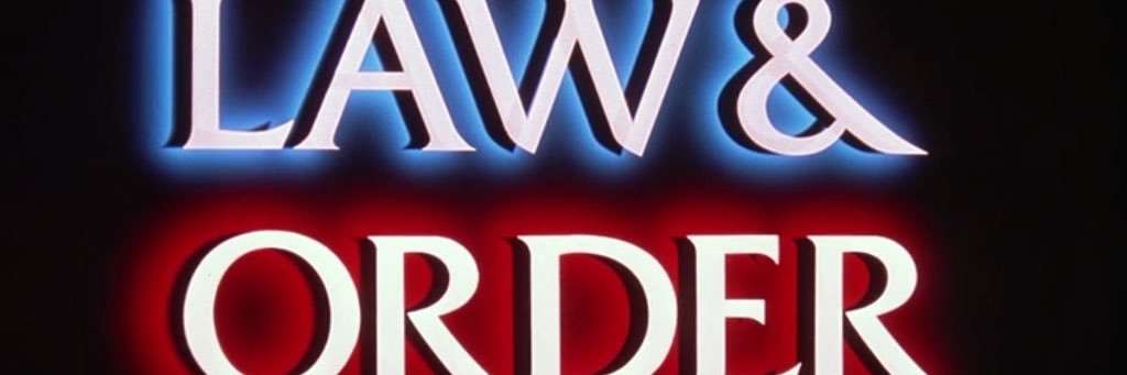 Andy Jamieson banner