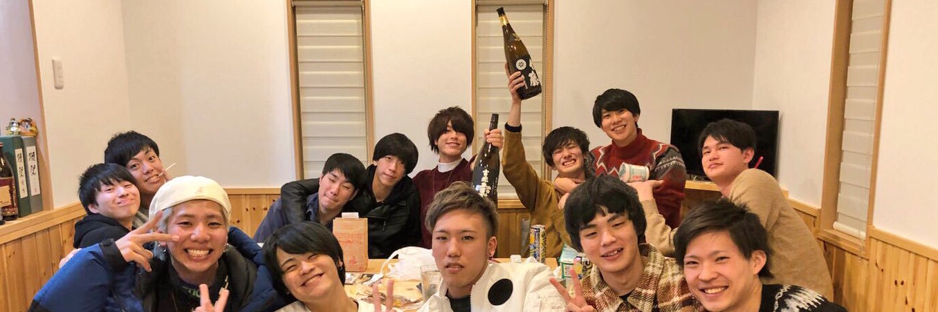 Tomokix84's profile banner image