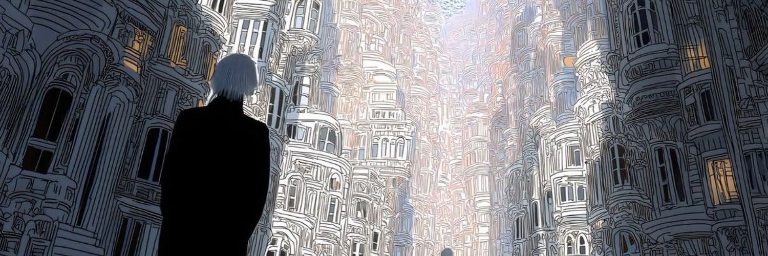 Feiyten's profile banner image