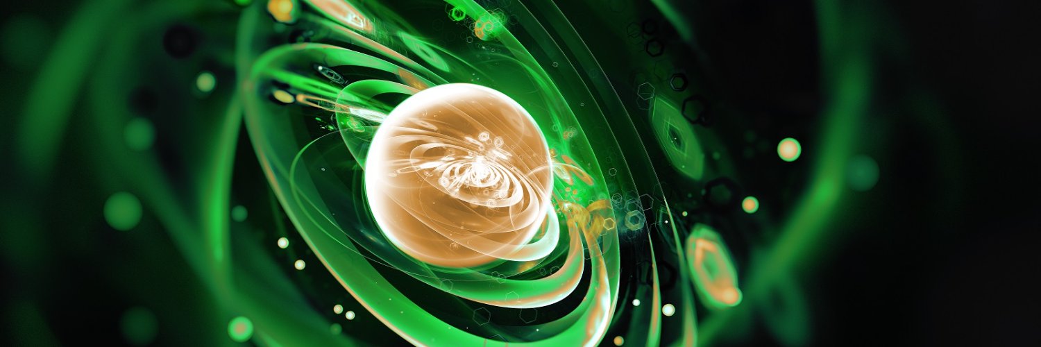 DiseasedFanfics's profile banner image