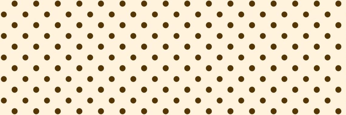 sofifisticada's profile banner image