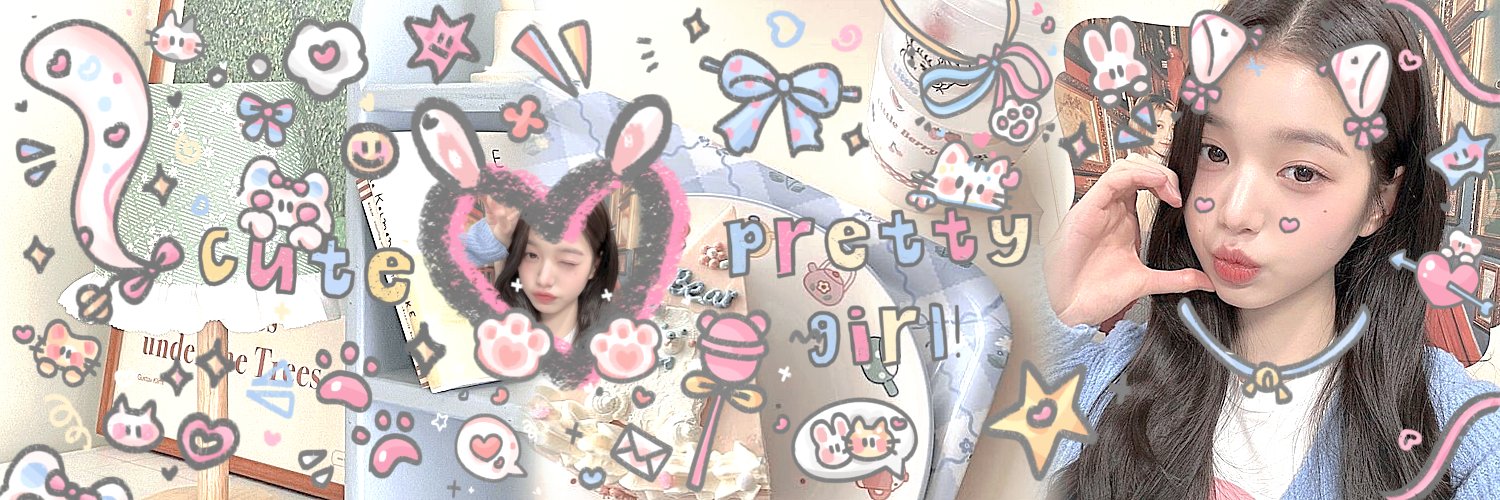 pooh ; open jastag banner