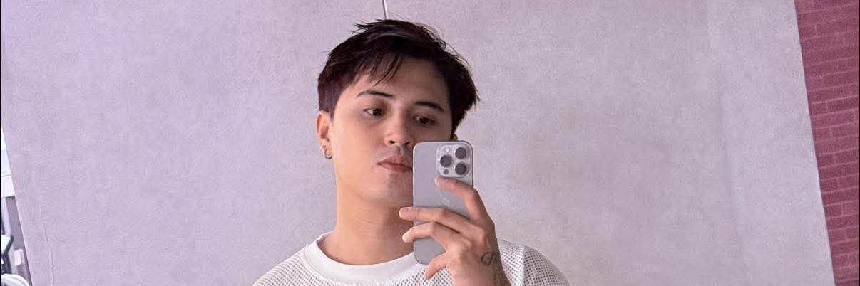 MARLOsWorld_'s profile banner image