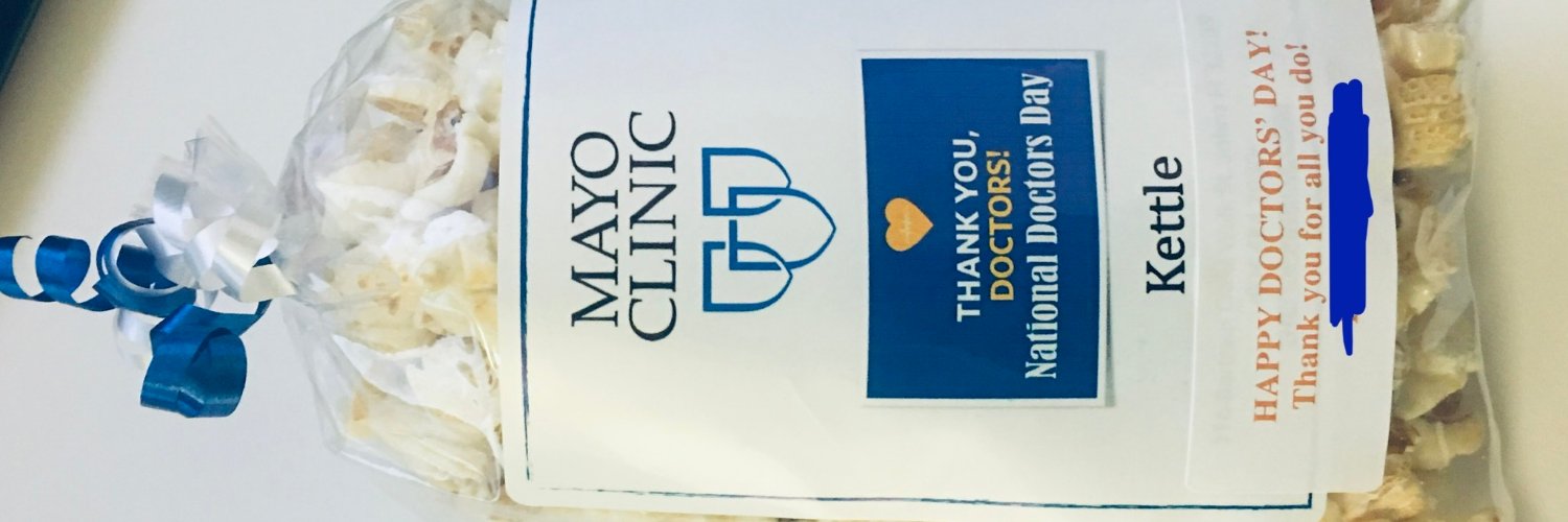 Abhishek R. Giri, MD banner