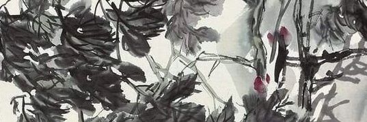 ilyna_289's profile banner image