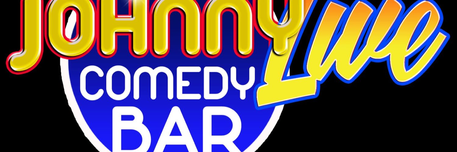 _Johnnylive's profile banner image