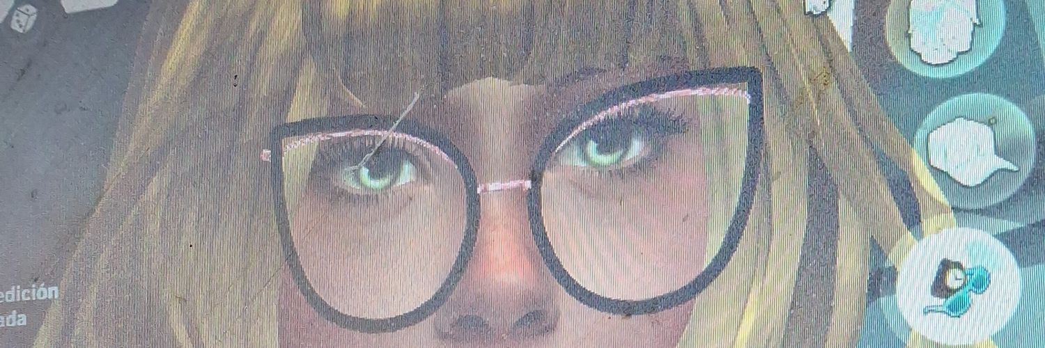 Airam🪽's banner