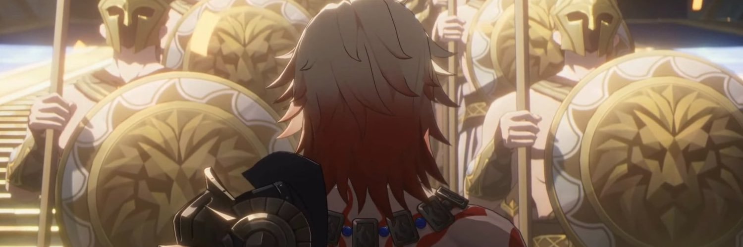 jett banner