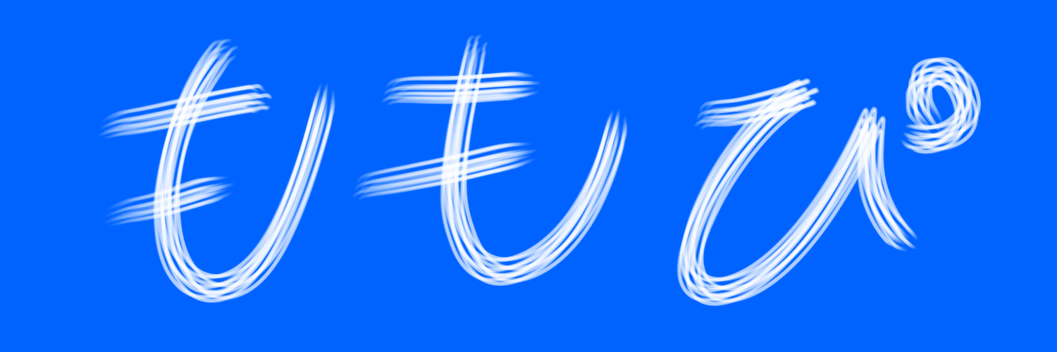 snowrabbitmomo's profile banner image