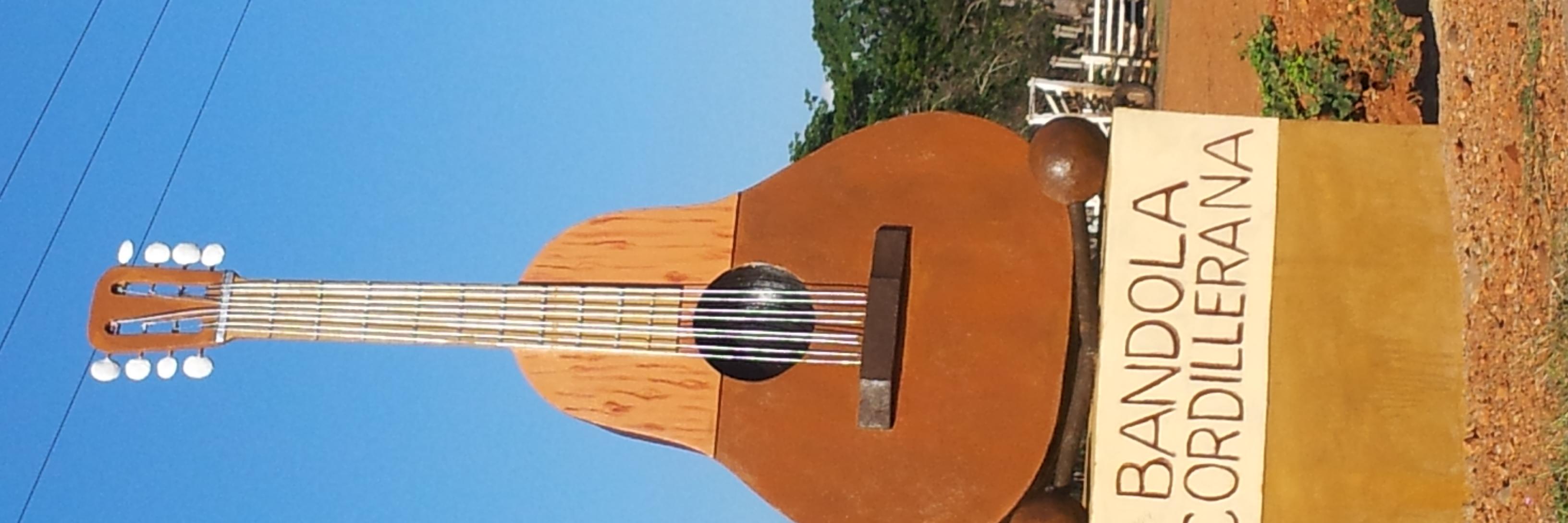 jesusazocar35's profile banner image