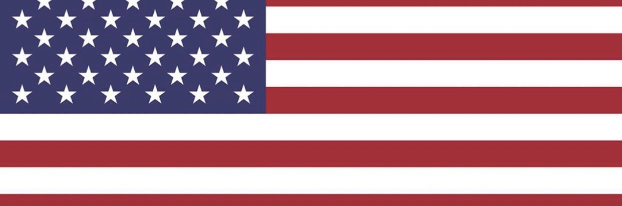 b53561726's profile banner image