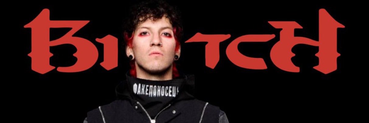Spøøky Uni |-/'s banner
