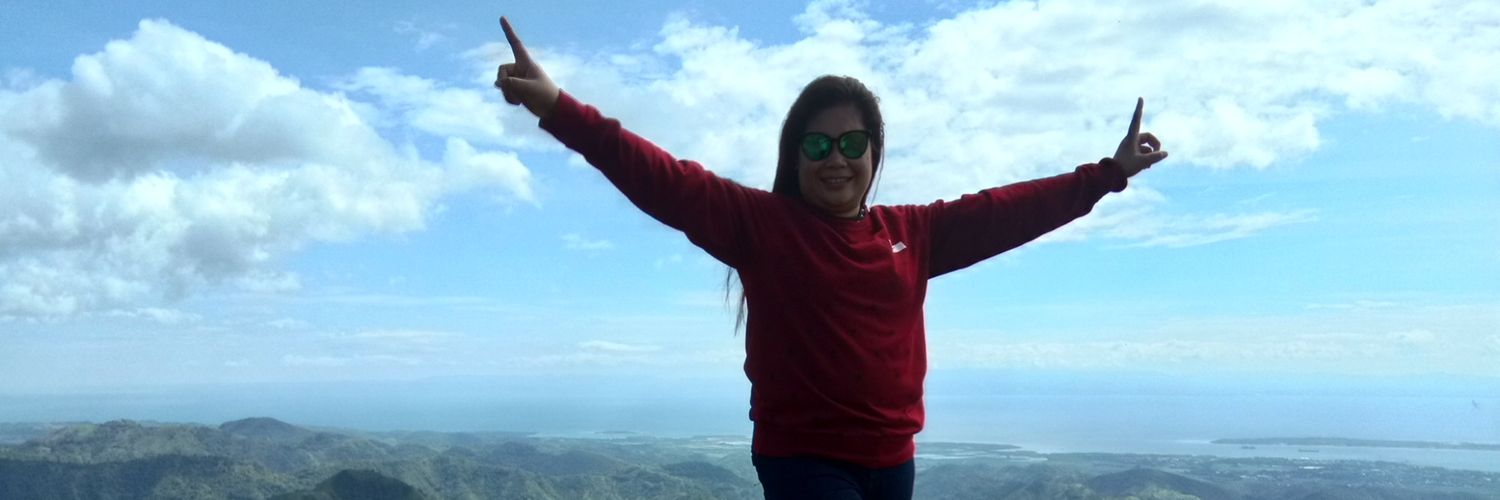 MahilumMyzel's profile banner image