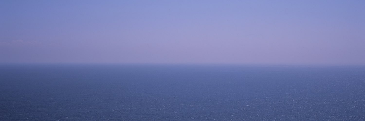 透明雜誌 banner