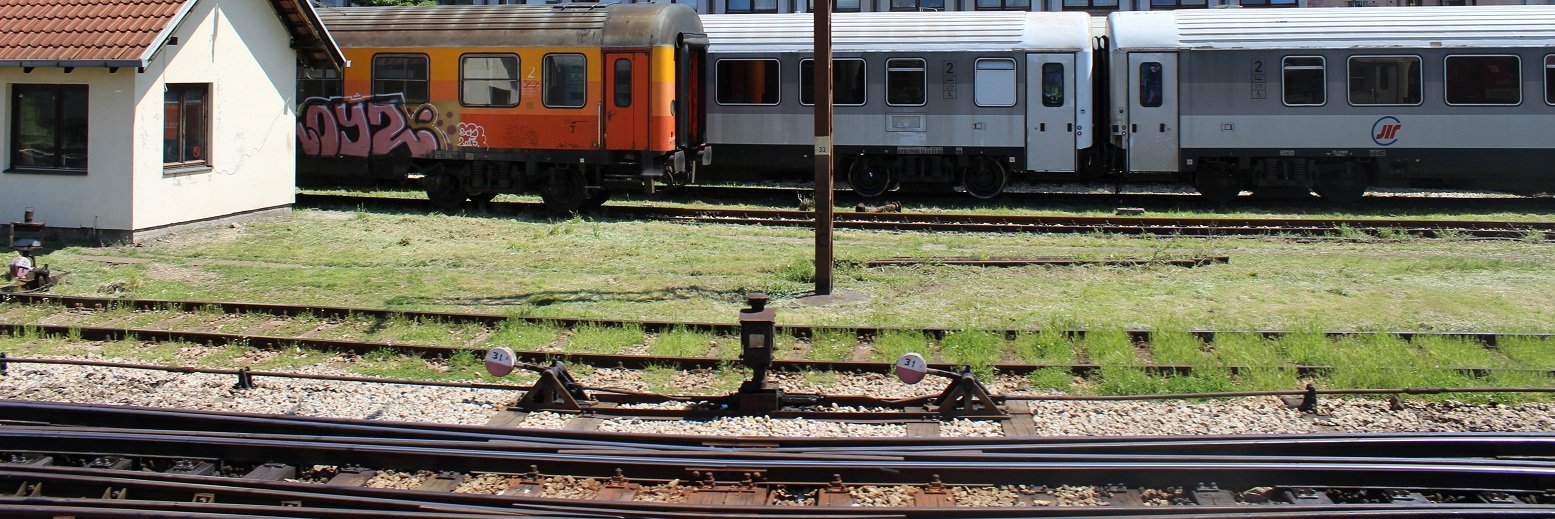 WorldonRails's profile banner image