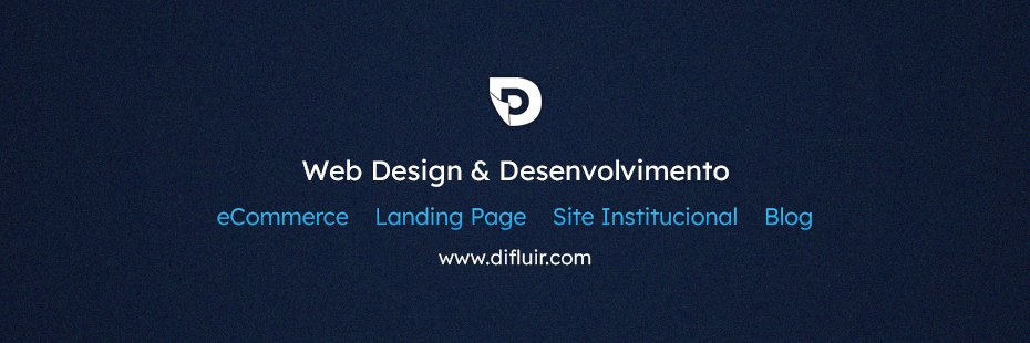 difluir's profile banner image